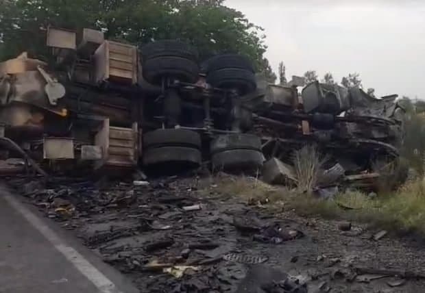 Frontnews image description