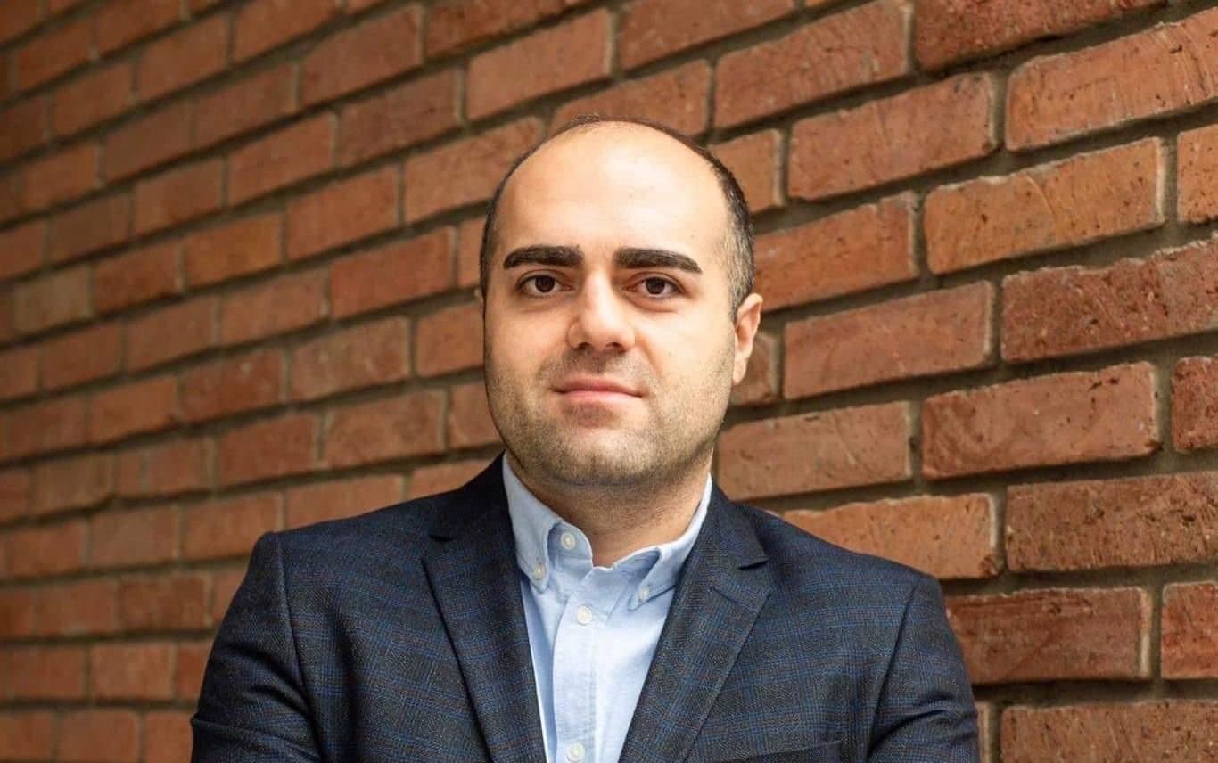 Frontnews image description