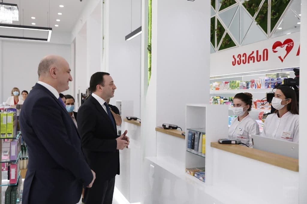 Frontnews image description