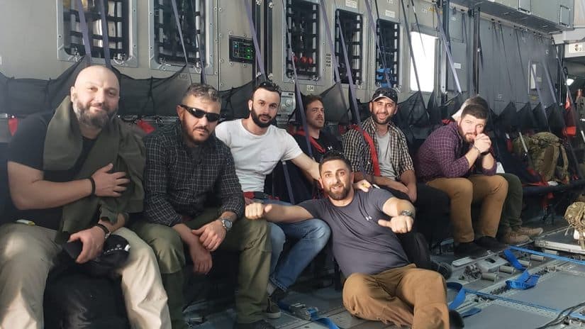 Frontnews image description