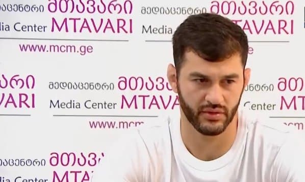 Frontnews image description