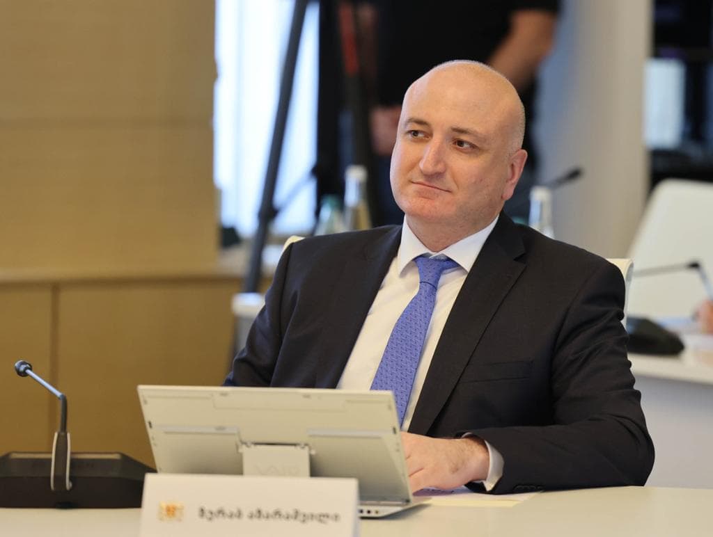 Gov’t announces full funding for liver transplant operation