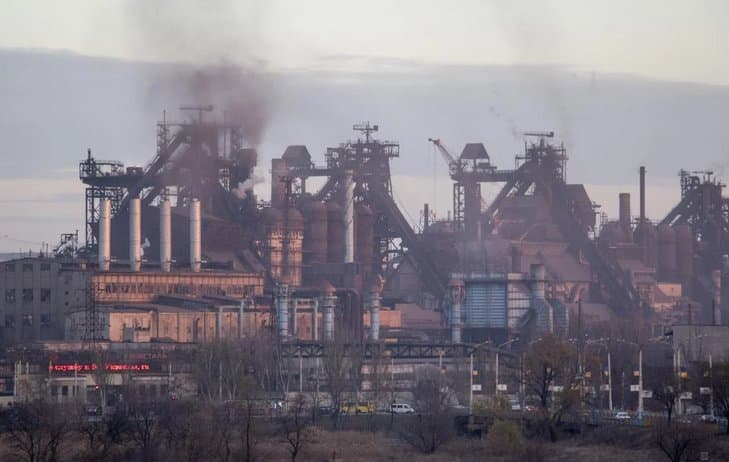 Frontnews image description