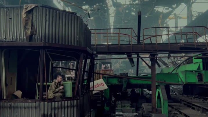 Frontnews image description