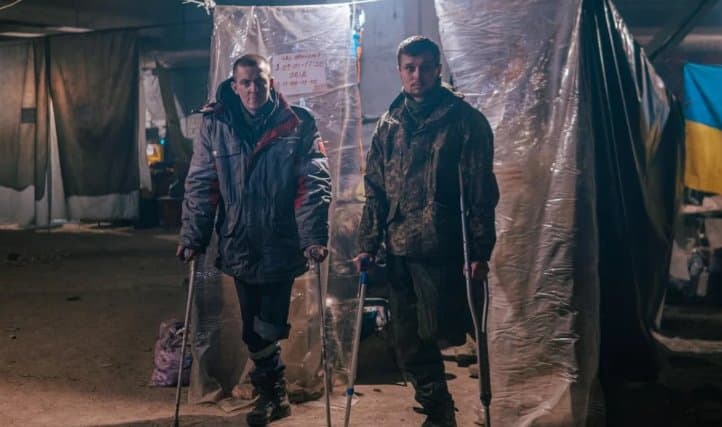 Frontnews image description