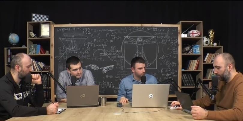 Frontnews image description