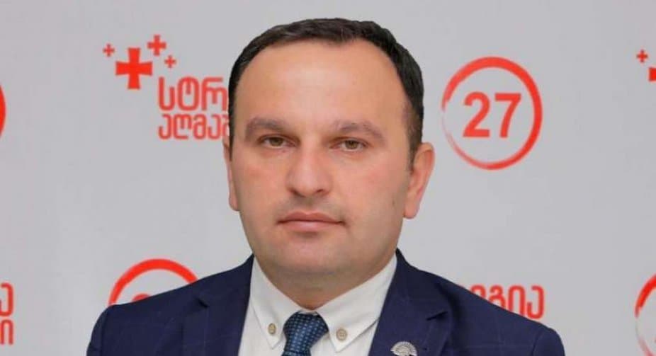 Paata Manjgaladze – The nomination of mayoral candidates will not exceed the deadline from August 20 to September 2 according to our phases