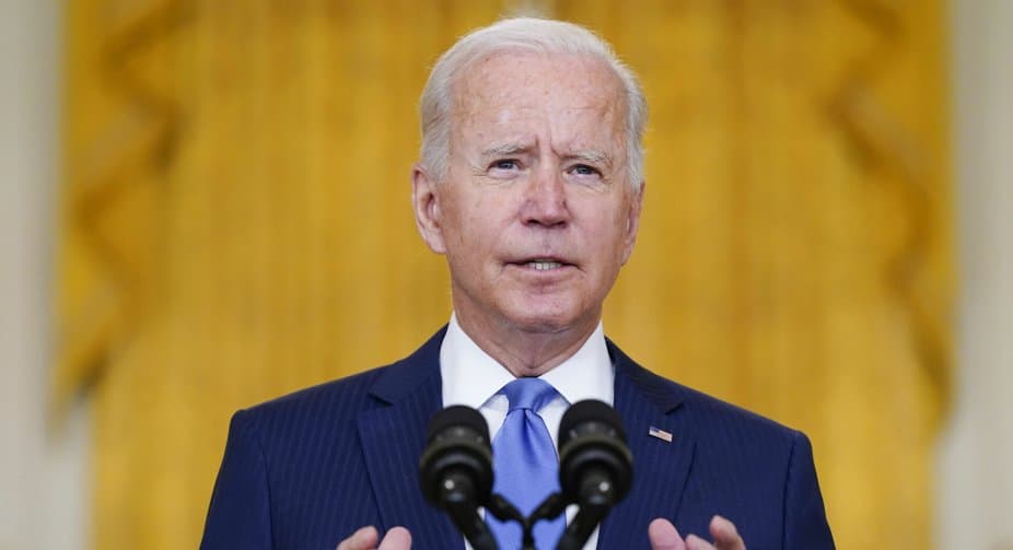 Biden to meet G7 counterparts, coordinate with NATO to respond to Russia’s invasion of Ukraine