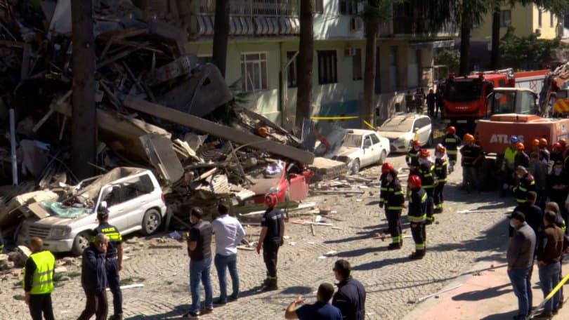 Frontnews image description