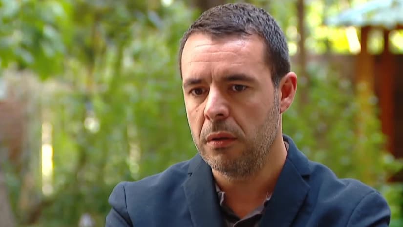 ბაჩო დოლიძე – აფხაზეთის და სამაჩაბლოს თემატიკა ჩახსნილი როცა გაქვს, მაშინ რუსეთთან რა ურთიერთობაზეა საუბარი?