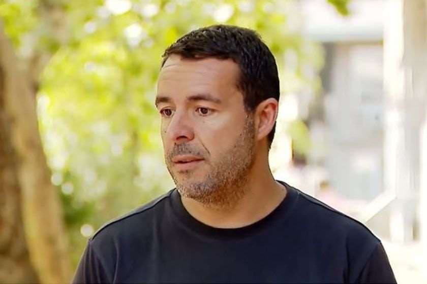 ბაჩო დოლიძე – მათთვის პირადი, პოლიტიკური ამბიციები უფრო მნიშვნელოვანია, ვიდრე საერთო საქმე და პარტიის ინტერესი