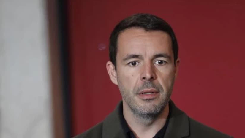 ბაჩო დოლიძე – ამ ქვეყანაში არავის არეულობა არ უნდა, მით უმეტეს მაშინ, როდესაც რამდენიმე თვეშია არჩევნები