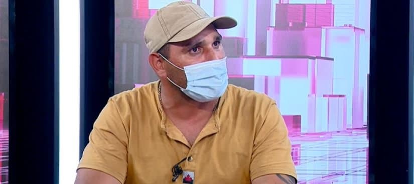 Frontnews image description