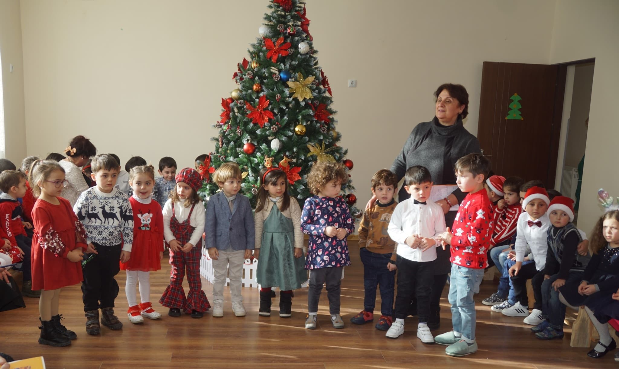 Frontnews image description