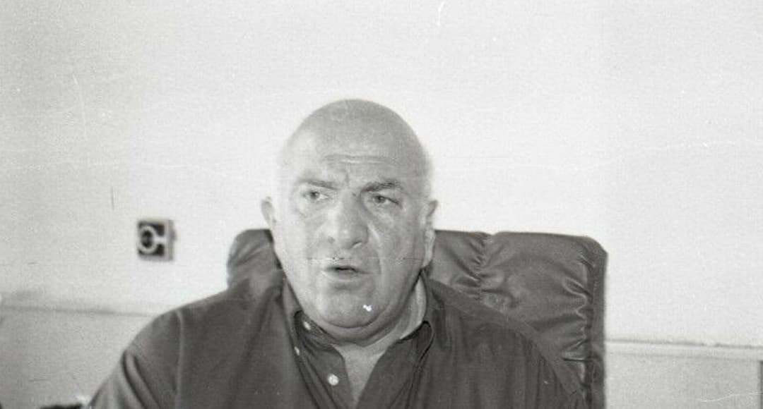 ჯანო ბაგრატიონი საბურთალოს სასაფლაოზე დაკრძალეს