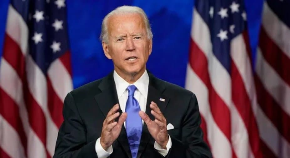 Biden to visit Poland this week