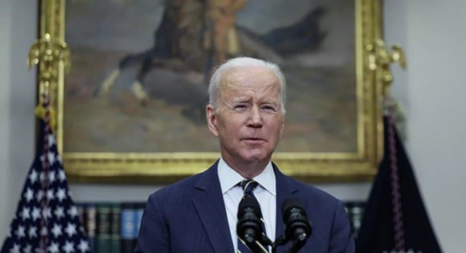 US vows additional $625 million in security aid to Ukraine