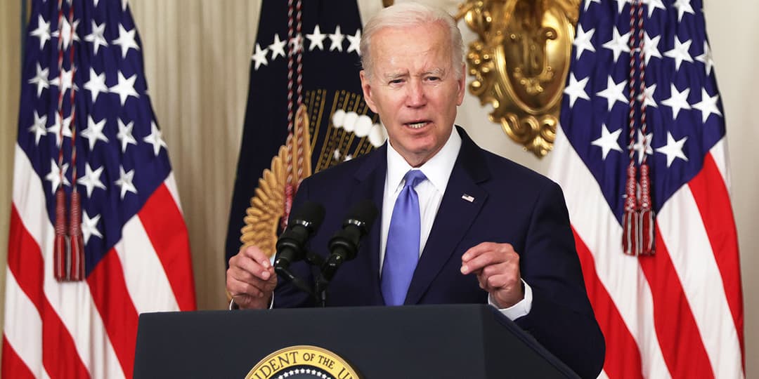 Biden: missile killing two in Poland ‘probably’ not fired by Russia