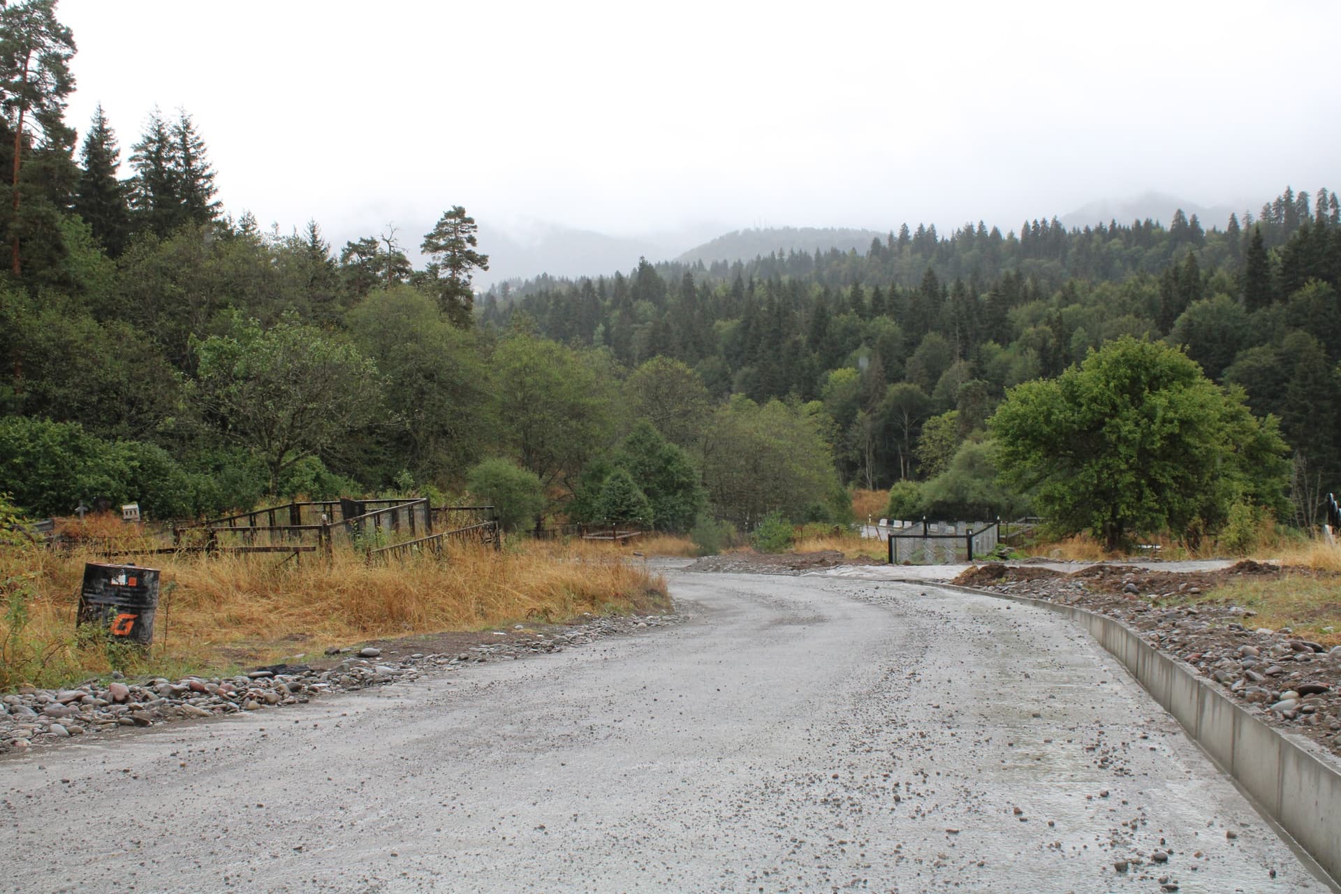 Frontnews image description