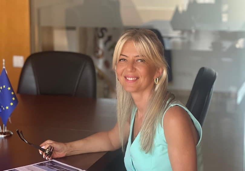 ნინო ბარაჩაშვილი – საქმეში მოიპოვება უამრავი მტკიცებულება, რომ ეს ბიჭი არის მსხვერპლი, დაზარალებული და ნაცემი