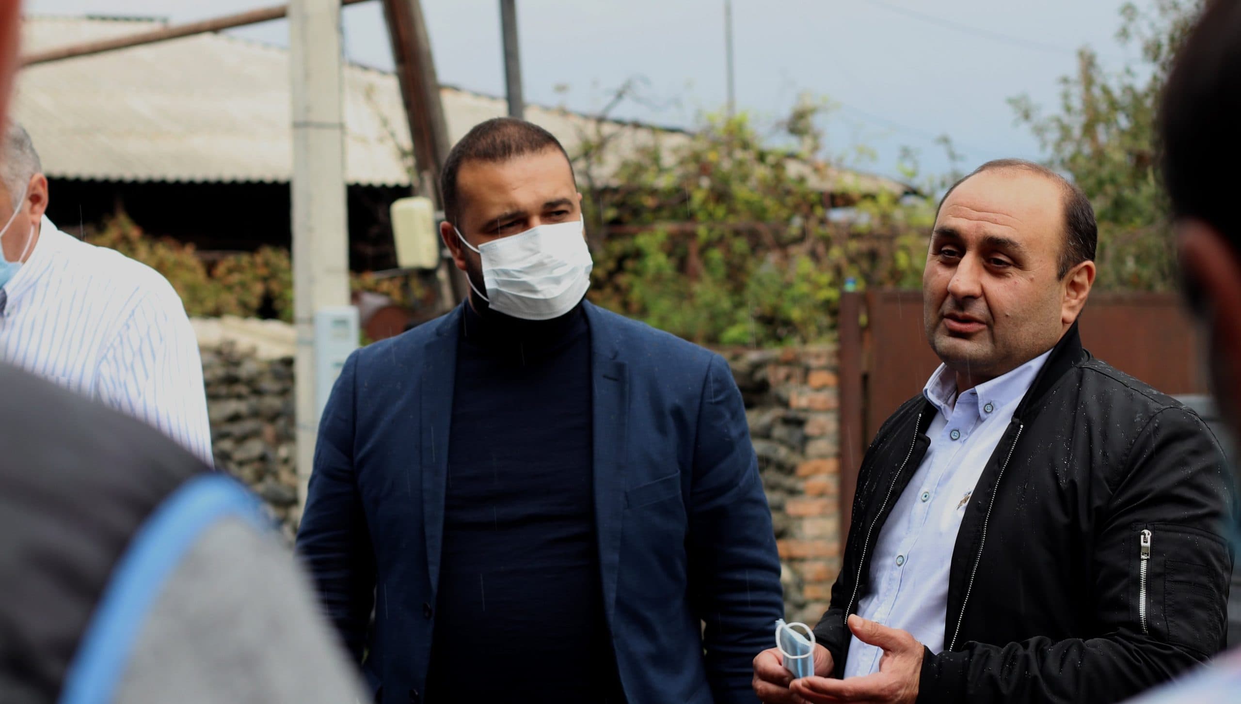 Frontnews image description