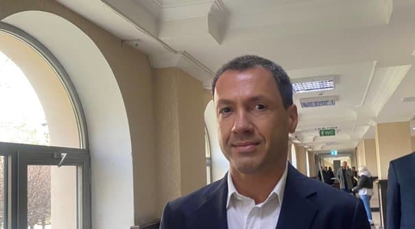 გიორგი ბაჩიაშვილი – იმედს ვიტოვებ, რომ მოსამართლე იქნება სამართლიანი და შეაჩერებს ამ პროცესს, საქმე უნდა შეწყდეს