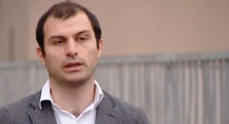 ბექა ბასილაია – აქ რაღაც ხდება და მათ სურთ, შესაძლებლობები მოგვისპონ მიხეილ სააკაშვილთან კომუნიკაციის