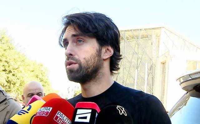 Frontnews image description