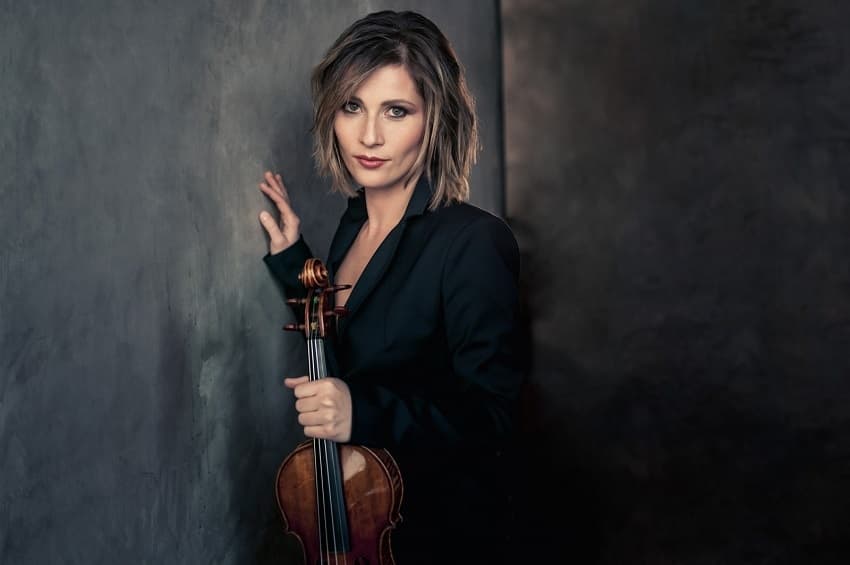 Frontnews image description