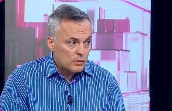 ბათუ ქუთელია – ამ ვიზიტის შემდეგ ახალი მომენტუმი გაჩნდება, რომლის გამოყენებას ახალი პოლიტიკური ძალა სჭირდება