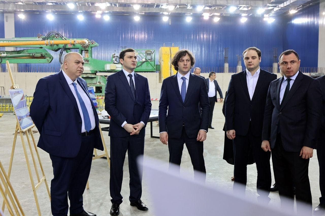 Frontnews image description