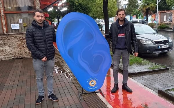 Frontnews image description