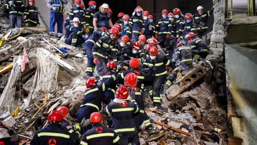 Frontnews image description