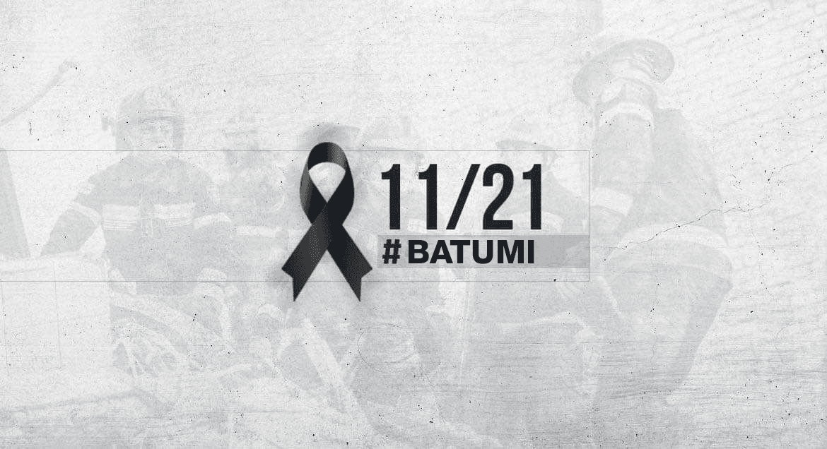 Frontnews image description