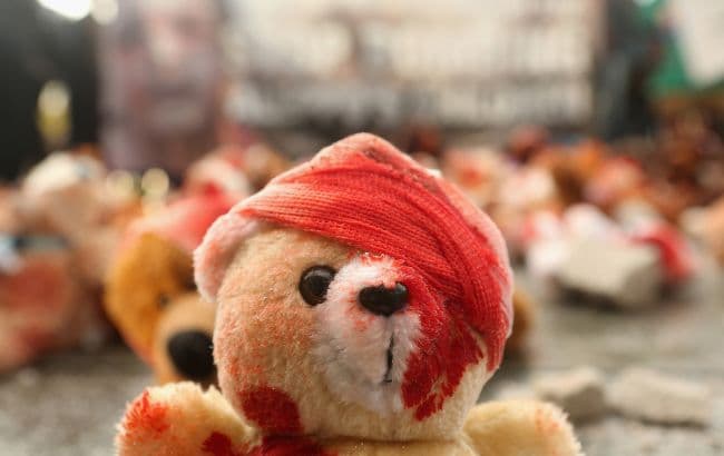 Frontnews image description