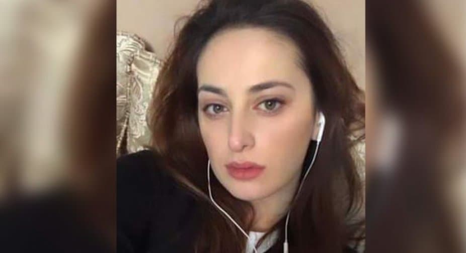 ნათია ბახტაძის მკვლელობის ფაქტზე ოჩამჩირეში მცხოვრები 25 წლის მამაკაცი დააკავეს