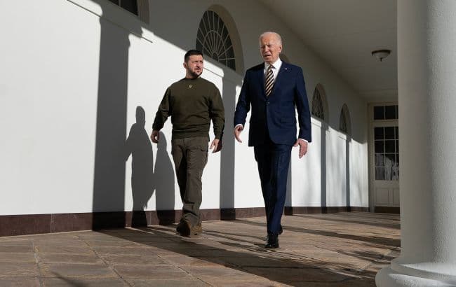 Frontnews image description