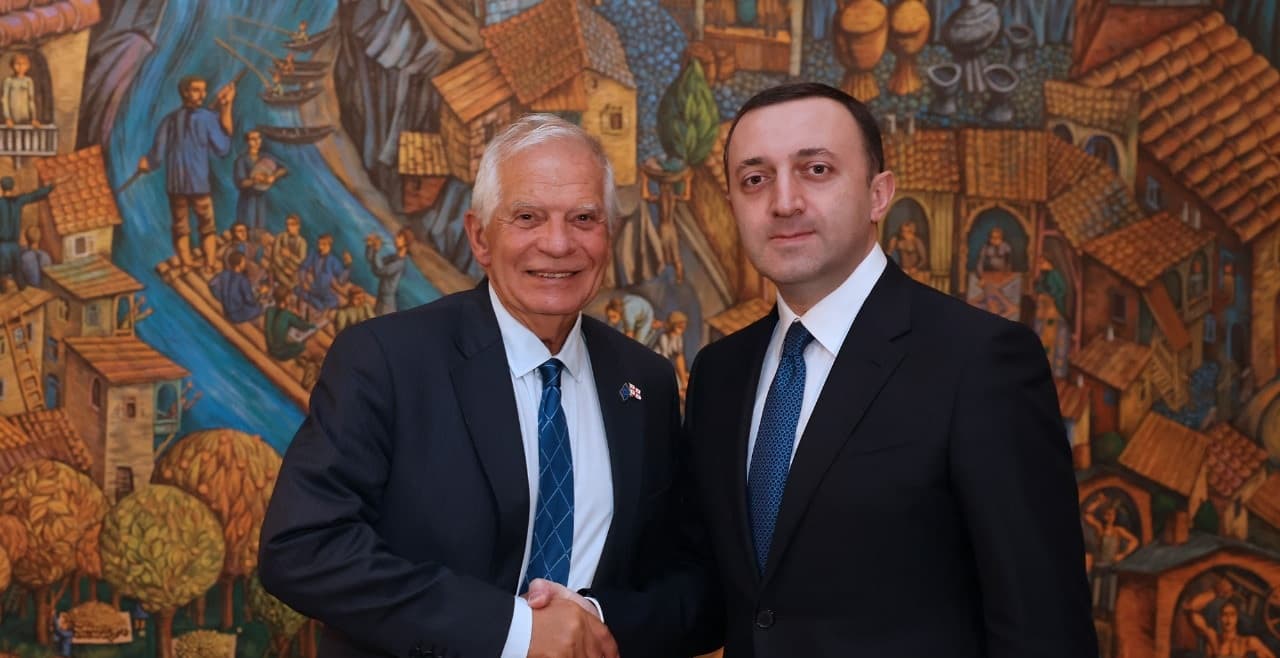 Frontnews image description