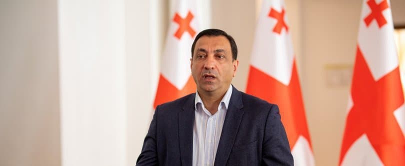 Opposition alleges ruling party’s electoral changes mislead public