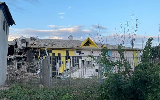 Frontnews image description