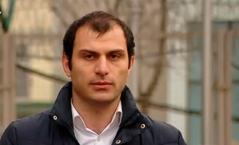 Frontnews image description