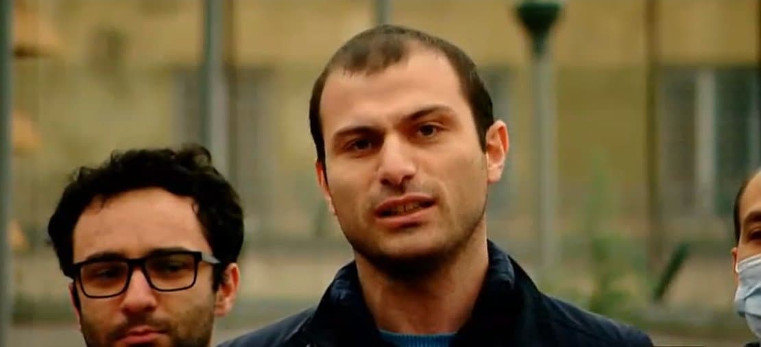 Frontnews image description