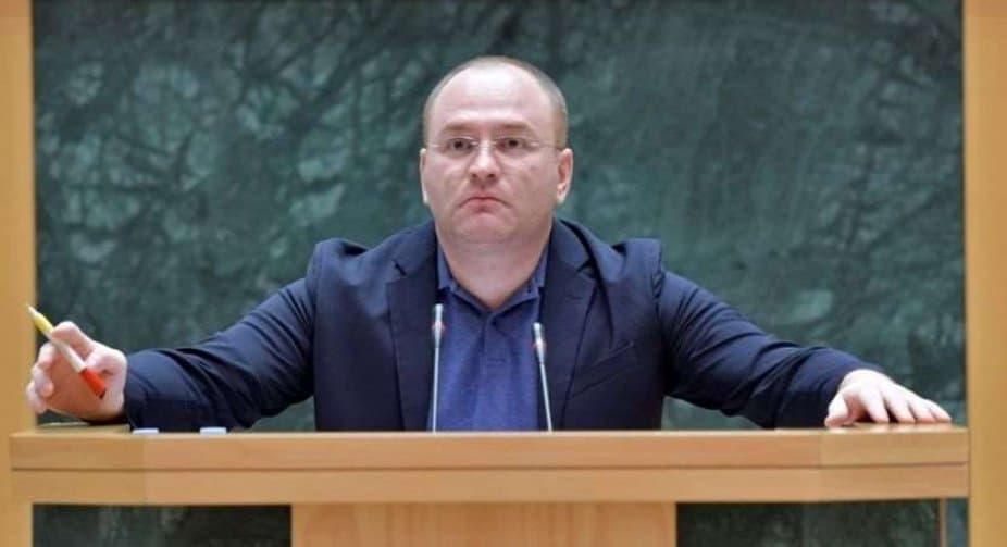 Frontnews image description