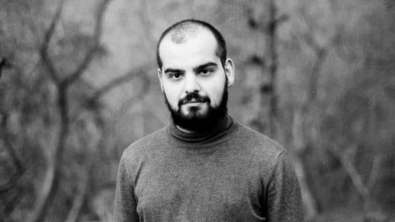 PHR-ის ინფორმაციით, შოვში დაღუპული დავით ბერიაშვილის დედა დაზარალებულის უფლებამონაცვლედ ცნეს