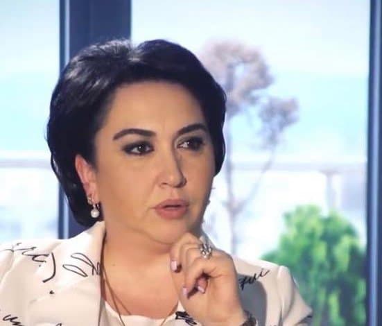 ეკა ბესელია – ხელისუფლება როდესაც ასეთ ძალადობრივ მეთოდებს იყენებს, ეს ნიშნავს, რომ ის დასრულებულია, როგორც იდეა და პოლიტიკური ორგანიზმი