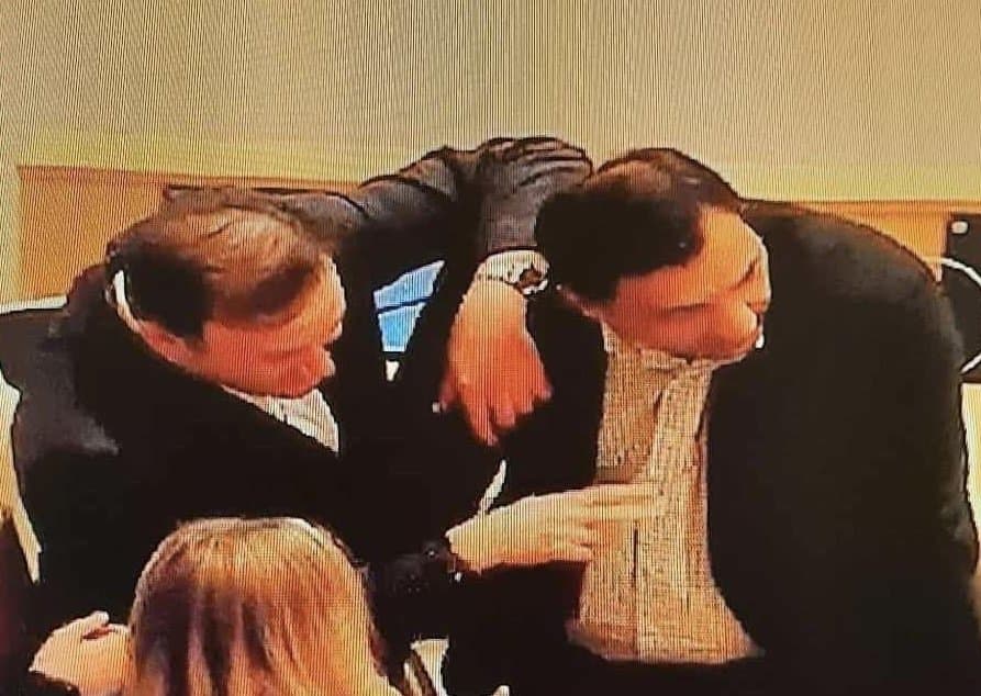 ნიკა მელია – ასე გამოიყურება კოლაბორაცია დღეს!