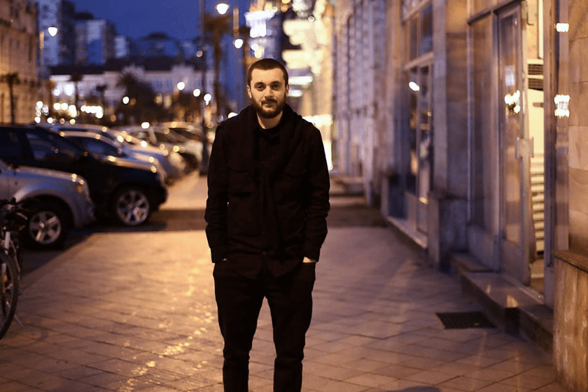 ასურეთში უბედურ შემთხვევას “იმედის” ოპერატორი და ორი მფრინავი ემსხვერპლა