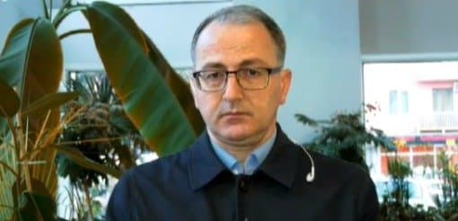 Frontnews image description