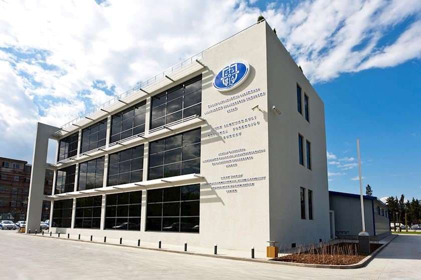 სამხარაულის ექსპერტიზის ბიურო – მსგავსი შინაარსის განცხადება მიზნად ისახავს ბიუროს დისკრედიტაციას