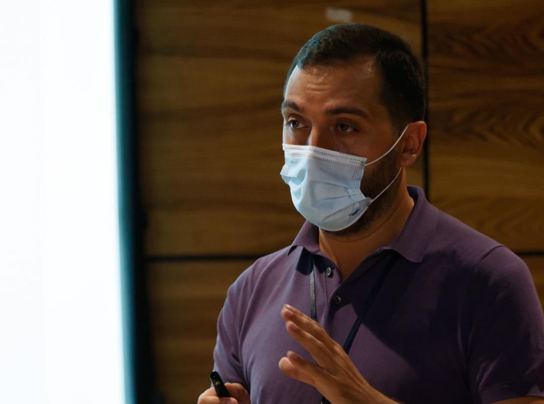 ბიძინა კულუმბეგოვი – მესამე პრეზიდენტს ვთხოვ, შეწყვიტოს შიმშილობა